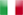 Italian